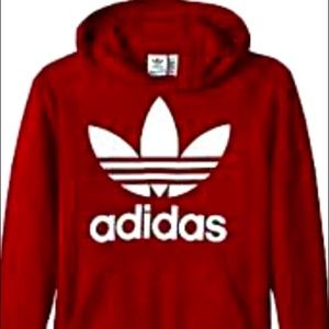 Adidas ALL SIZE